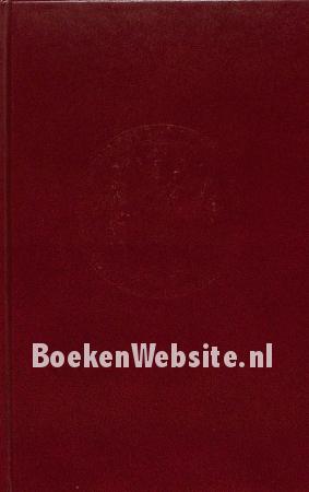 Beknopte geschiedenis van Friesland