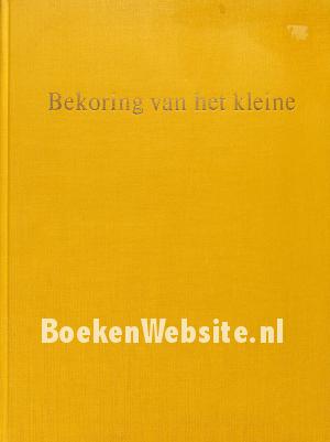 Bekoring van het kleine