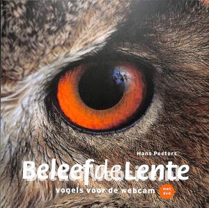 Beleef de Lente