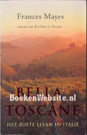 Bella Toscane