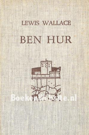 Ben Hur