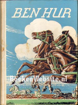 Ben Hur