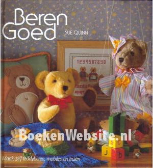 Beren Goed