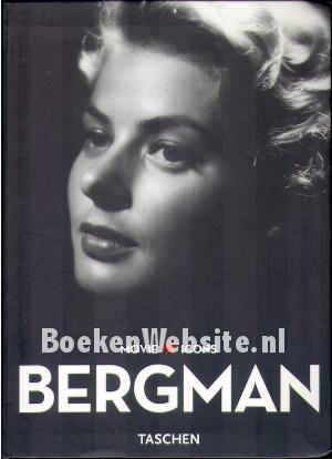 Bergman