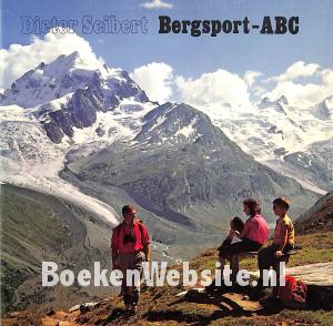 Bergsport ABC Bergsport ABC