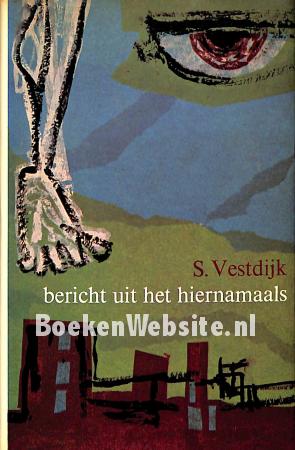 Bericht uit het hiernamaals