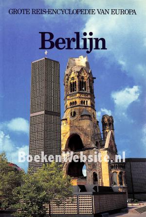 Berlijn