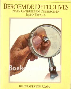 Beroemde Detectives