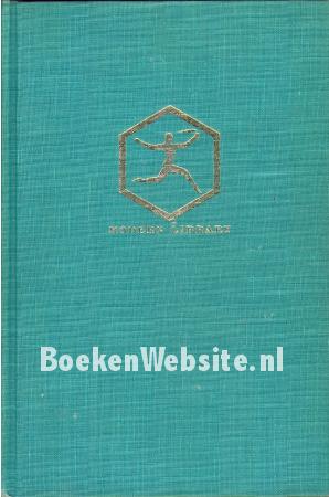 The Best-Known Novels of George Eliot The Best-Known Novels of George Eliot