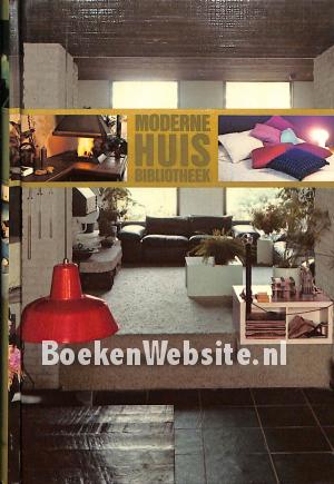 Beter wonen
