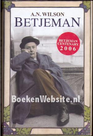 Betjeman