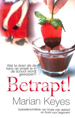 Betrapt!