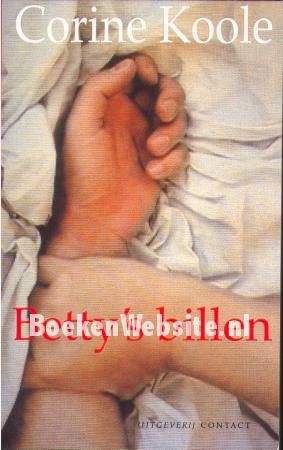 Betty's billen Betty's billen