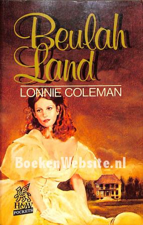 Beulah Land