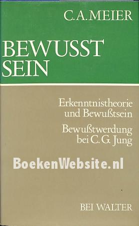 Bewusstsein