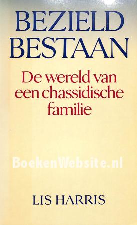 Bezield bestaan