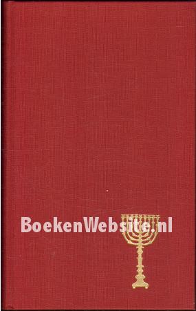 Bezinning op bijbelse grond Bezinning op bijbelse grond