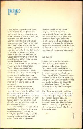 Bezit en vrijheid Bezit en vrijheid