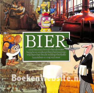 Bier Bier