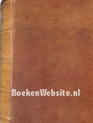 Bijbel, dat is de gansche Heilige Schrift Bijbel, dat is de gansche Heilige Schrift