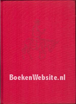 Bijbel voor de kinderen II