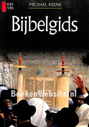 Bijbelgids Bijbelgids