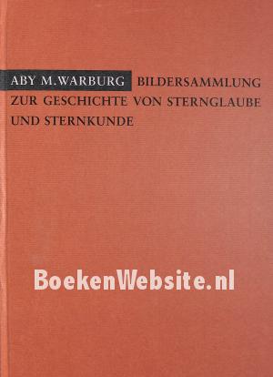 Bildersammlung zur Geschichte von Sternglaube und Sternkunde Bildersammlung zur Geschichte von Sternglaube und Sternkunde