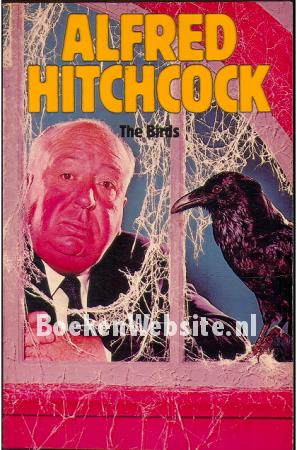 The Birds