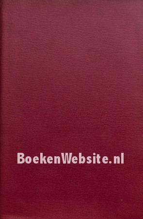 Bismarck, der Osten und das Reich