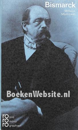 Bismarck