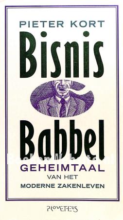 Bisnis Babbel