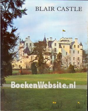 Blair Castle Blair Castle