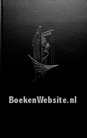 Blauwbaard slaat toe Blauwbaard slaat toe