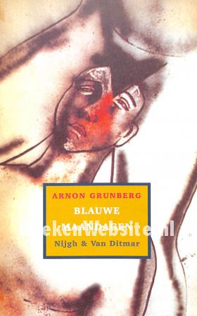 Blauwe maandagen Blauwe maandagen