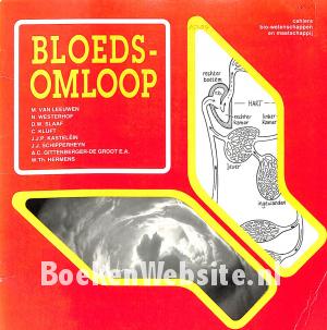 Bloedsomloop Bloedsomloop