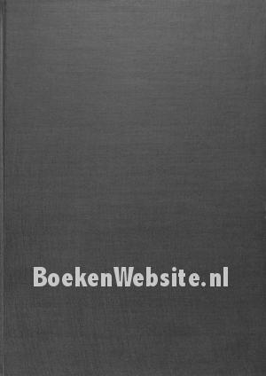 Bloeiende heesters en bomen