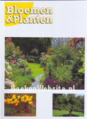 Bloemen & Planten 2002