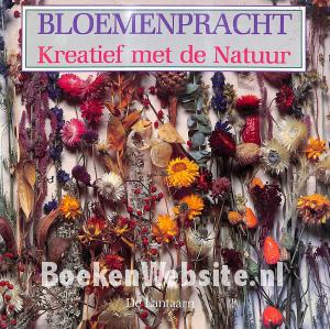 Bloemenpracht