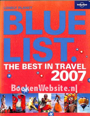 Blue List