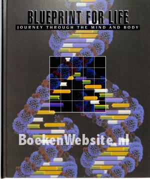 Blueprint for Life