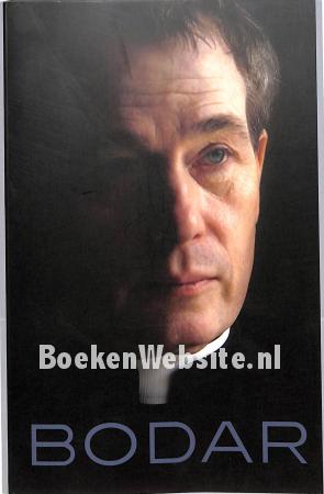 Bodar
