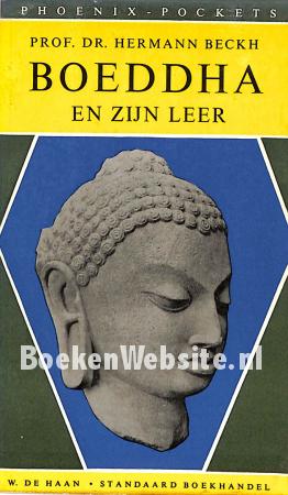 Boeddha en zijn leer