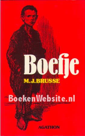 Boefje
