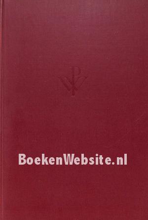 Boek van het jaar 1958 Boek van het jaar 1958