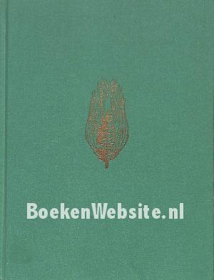 Boerenlegenden