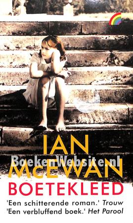 Boetekleed Boetekleed