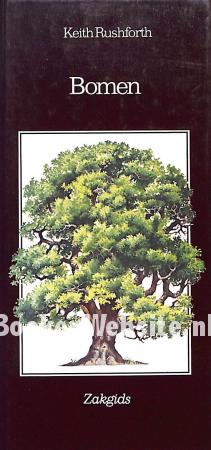 Bomen