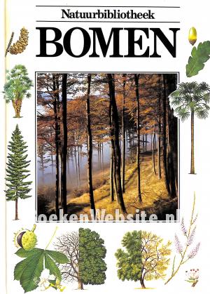 Bomen Bomen