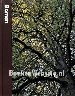 Bomen