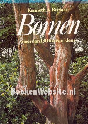 Bomen